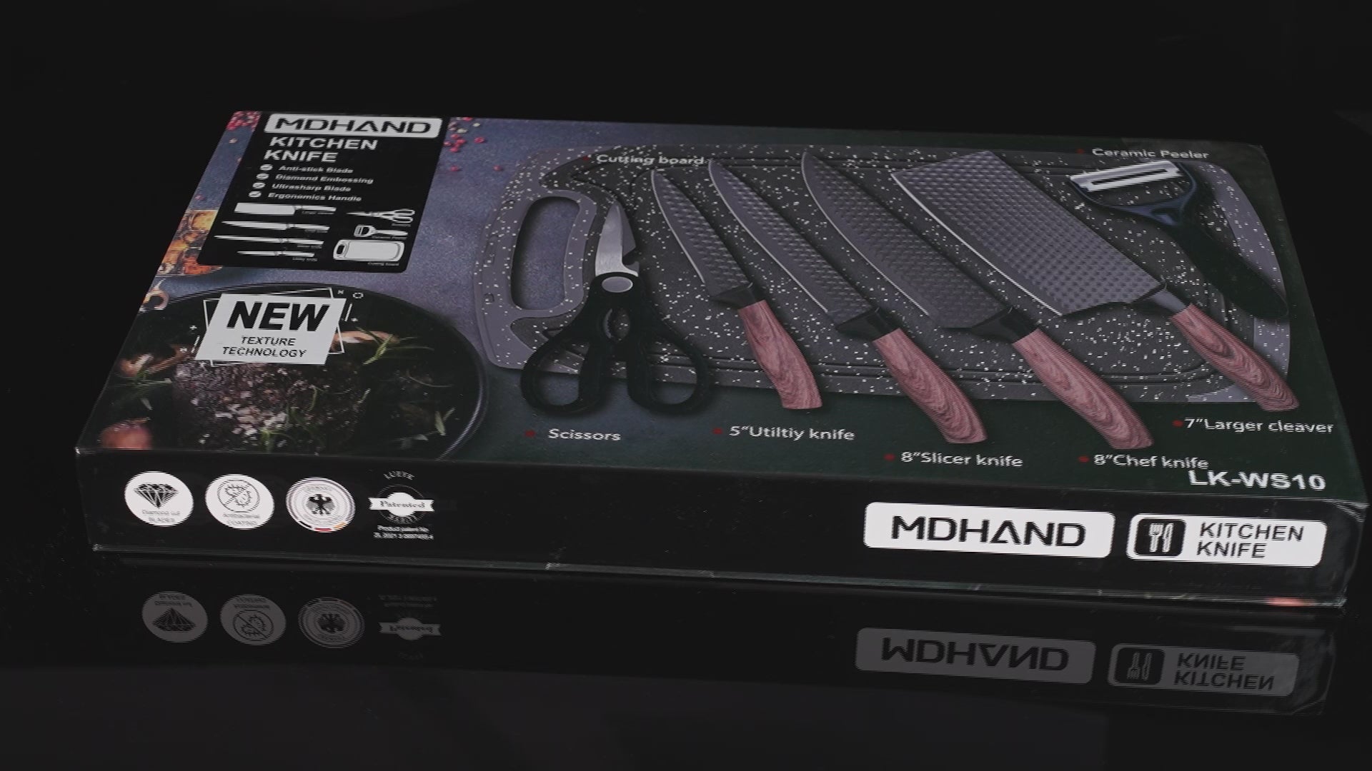 knife-set-gift-box